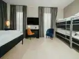Номер XXL