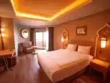 Четырёхместный номер Family