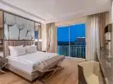 Вилла Diamond