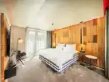 Двухместные апартаменты