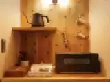 Семейный номер Стандарт