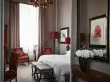 Двухместный номер Cathedral View Grand Superior