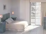 Студия