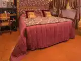 Двухместный номер Tuscan Style