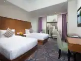 Двухместный номер Discount