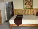 Двухместный номер Deluxe