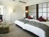 Двухместный люкс Capital