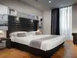 Двухместный номер in an Annex Building 100 meters Away Комфорт