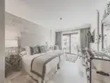 Двухместный номер Deluxe