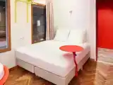 Двухместный Candy House