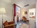 Двухместный люкс