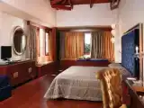 Двухместный номер Hayati