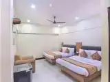 Номер Privilege
