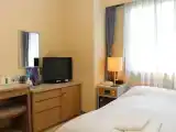 Номер Semi-Double Комфорт