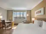 Двухместный номер Melia