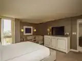 Heritage люкс