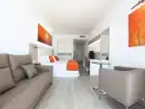 Двухместный номер Promo