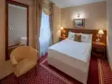 Одноместный номер Стандарт