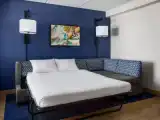 Номер