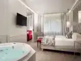 Двухместный люкс Premium