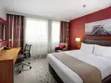 Двухместный номер Стандарт
