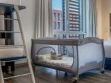 Номер The Innside for Families
