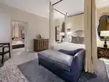 Двухместный номер Templer Executive