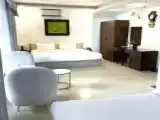 Люкс Executive