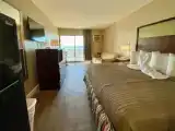Двухместный номер oceanfront