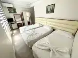 Трёхместный номер Стандарт