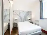 Двухместный номер Classic