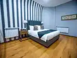 Двухместные апартаменты Королевский Сьют