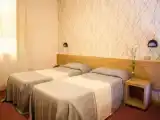Трёхместный номер Classic