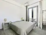 Номер Эконом