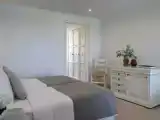 Номер Open Plan Family