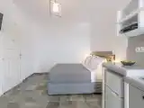 Двухместный номер Grand