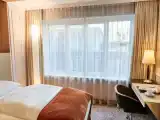 Одноместный номер Superior