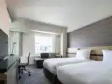 Двухместный номер Large Стандарт