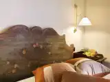 Spa номер Deluxe