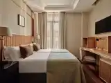 Двухместный номер Único Garden