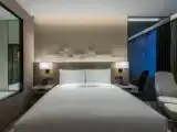Двухместный номер Superior