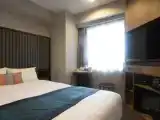 Номер Стандарт