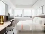 Двухместный номер Nest