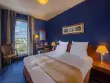 Двухместный номер Prestige