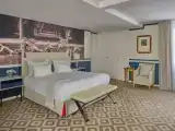 Люкс Presidential Пентхаус