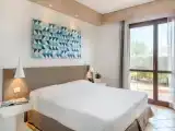 Двухместный номер Premium