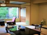 Номер Special With Bed Hourai