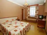 Люкс