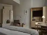 Люкс Fireplace