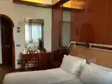Двухместный номер